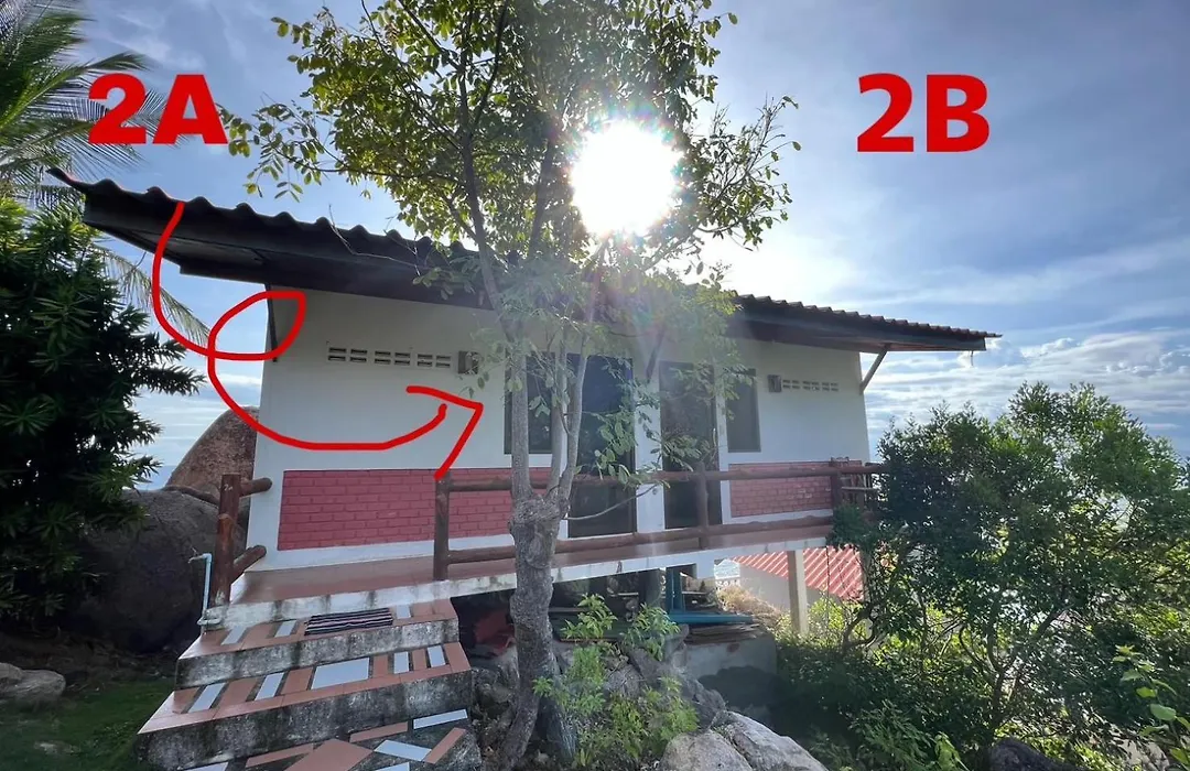 Char Bungalows-1
