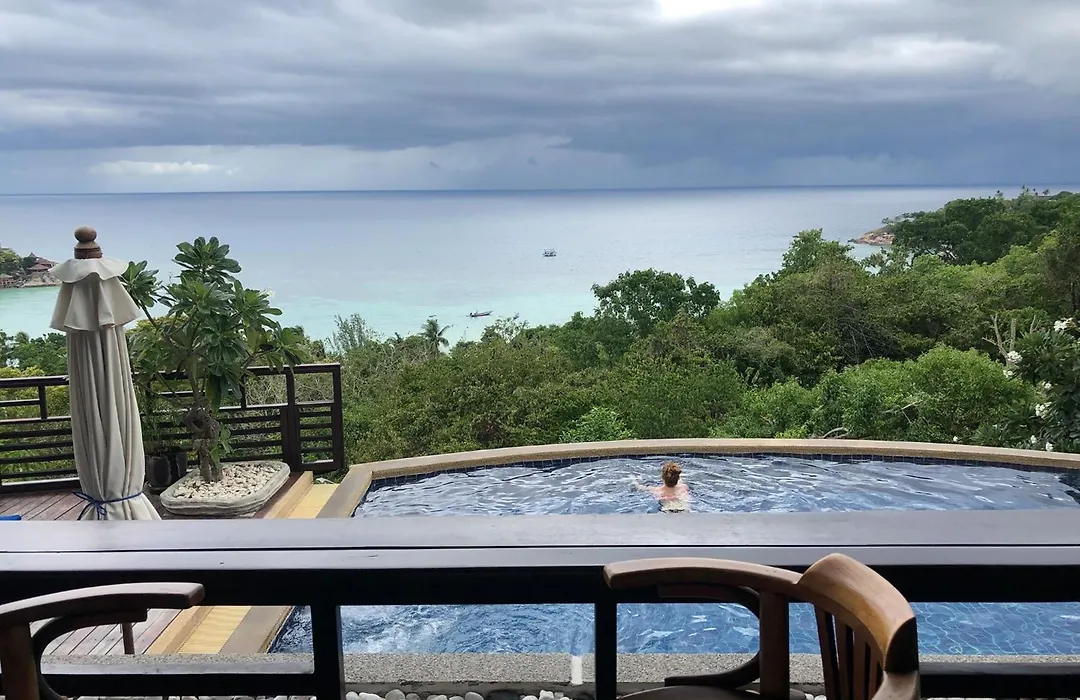 Chintakiri Resort-1