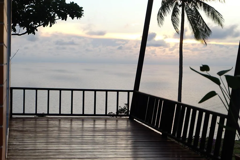 Love Koh Tao-1