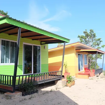 Love Koh Tao-3