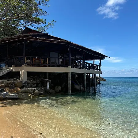 Char Bungalows-3