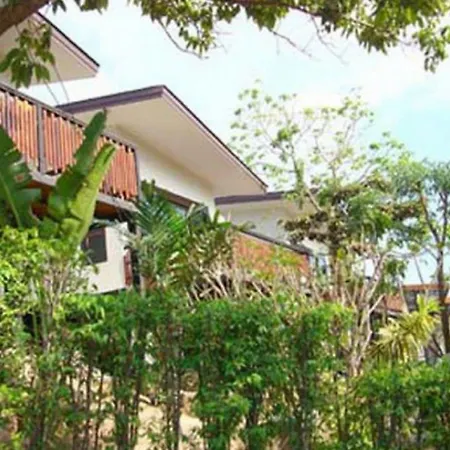 Chintakiri Resort-3