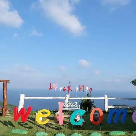 Love Koh Tao-2